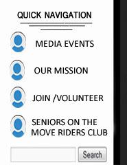 build plus is associated with councilman joe buscaino and state senator diane watson